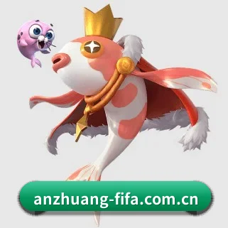 买球站 APP