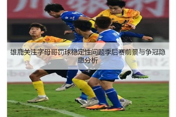 img_1780613245185_430_1_835.jpg