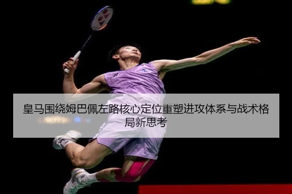 img_1782141198545_963_1_912.jpg