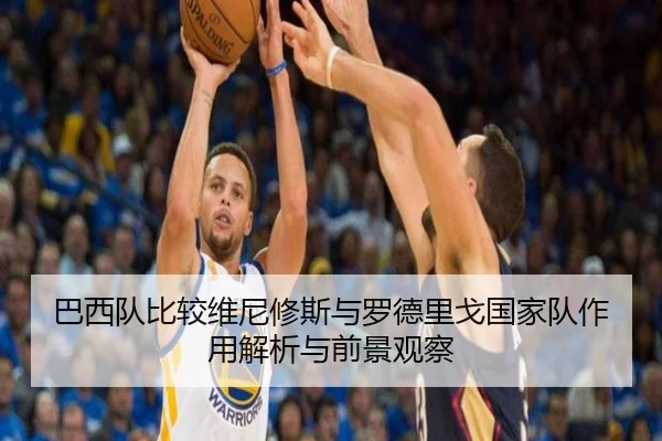 巴西队比较维尼修斯与罗德里戈国家队作用解析与前景观察